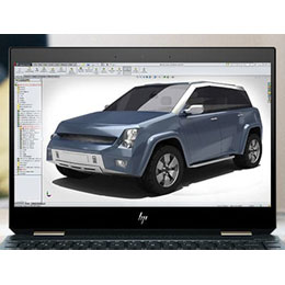 3_3D Rendering